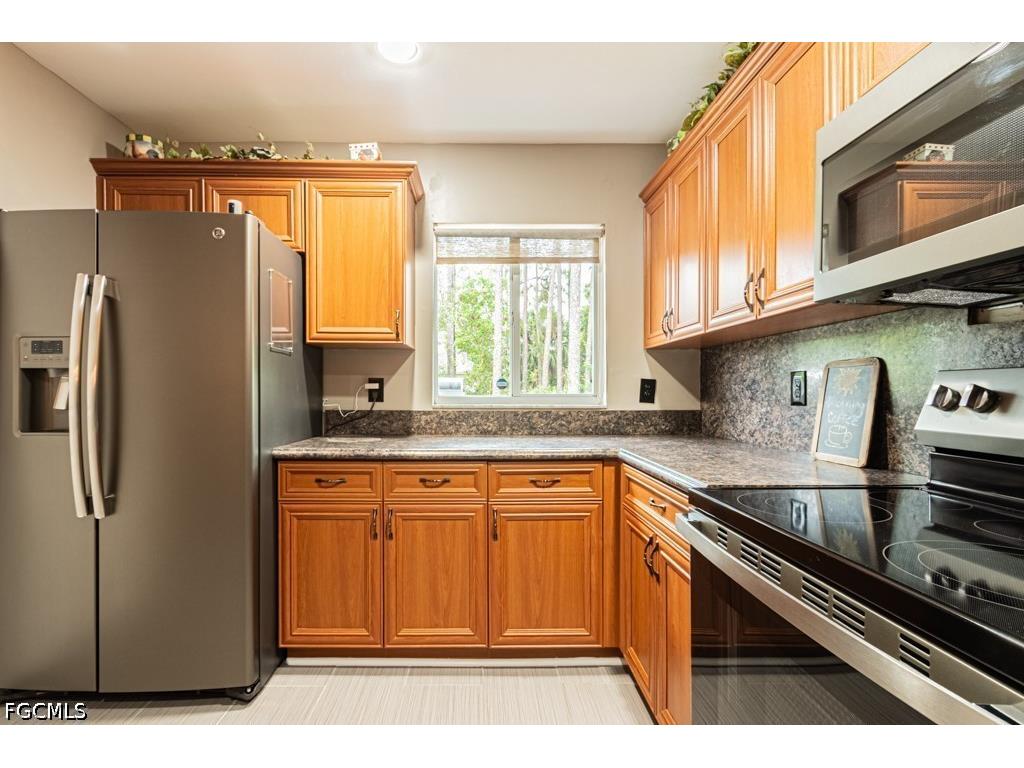 5545 Benton Street Lehigh Acres FL 33971 2026022575 image10
