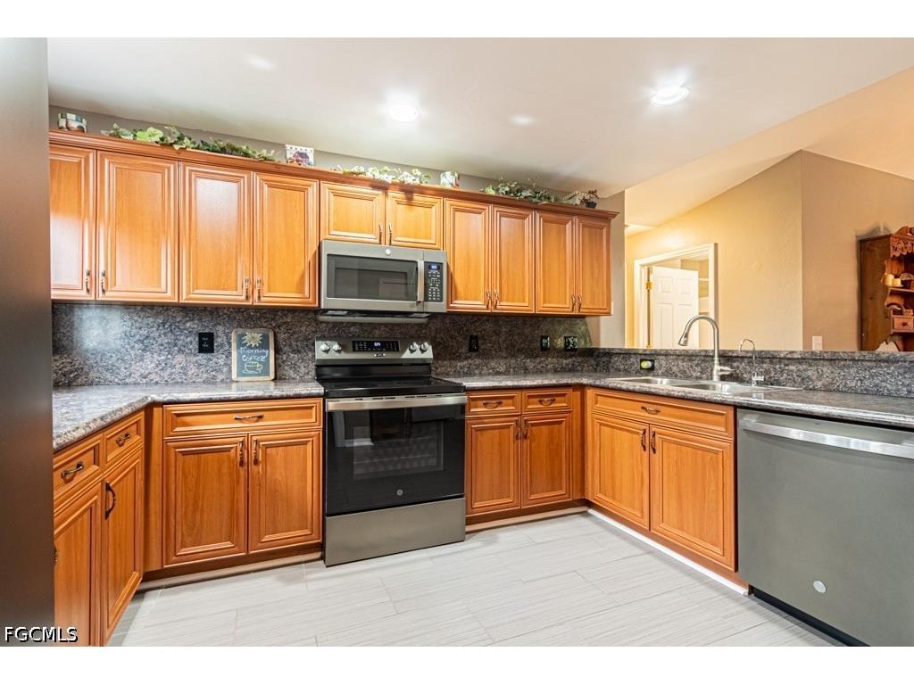 5545 Benton Street Lehigh Acres FL 33971 2026022575 image11