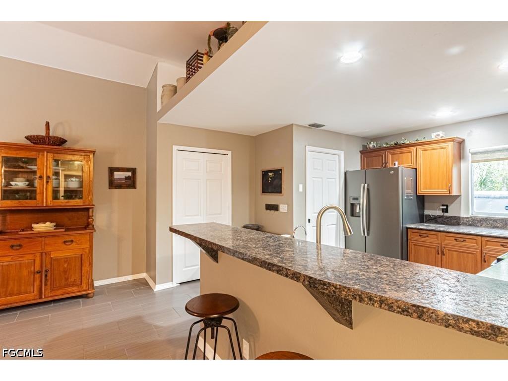 5545 Benton Street Lehigh Acres FL 33971 2026022575 image12