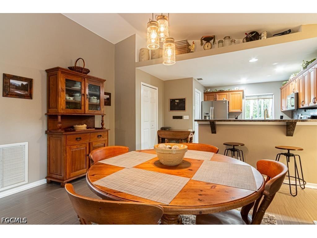 5545 Benton Street Lehigh Acres FL 33971 2026022575 image16