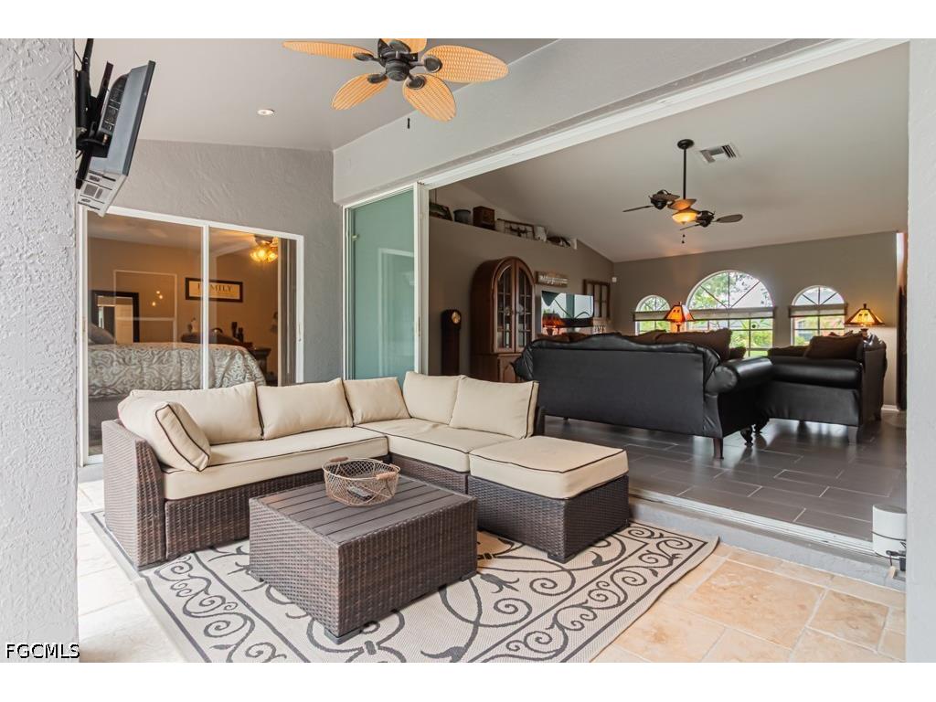 5545 Benton Street Lehigh Acres FL 33971 2026022575 image2