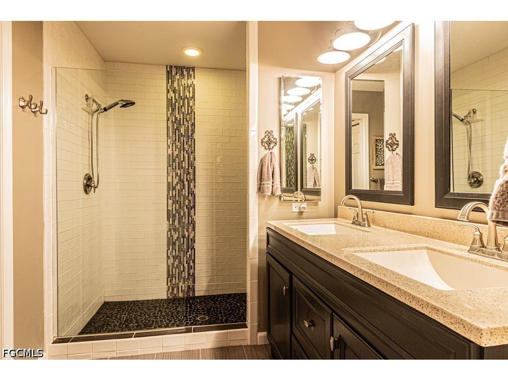 5545 Benton Street Lehigh Acres FL 33971 2026022575 image20