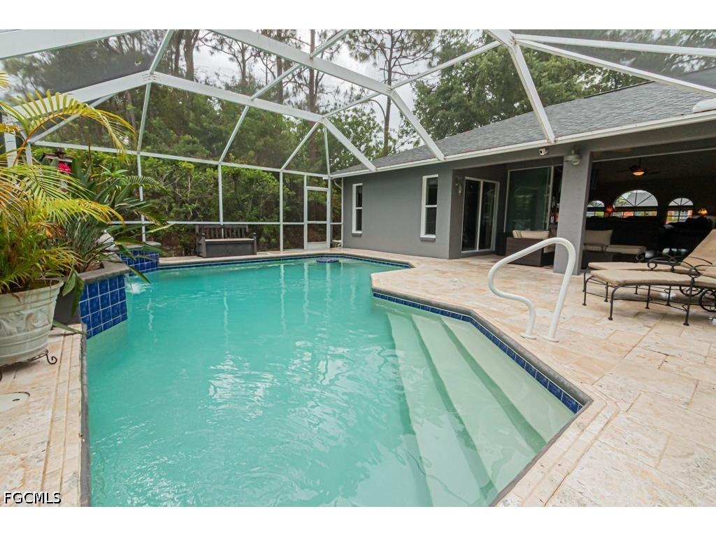 5545 Benton Street Lehigh Acres FL 33971 2026022575 image29