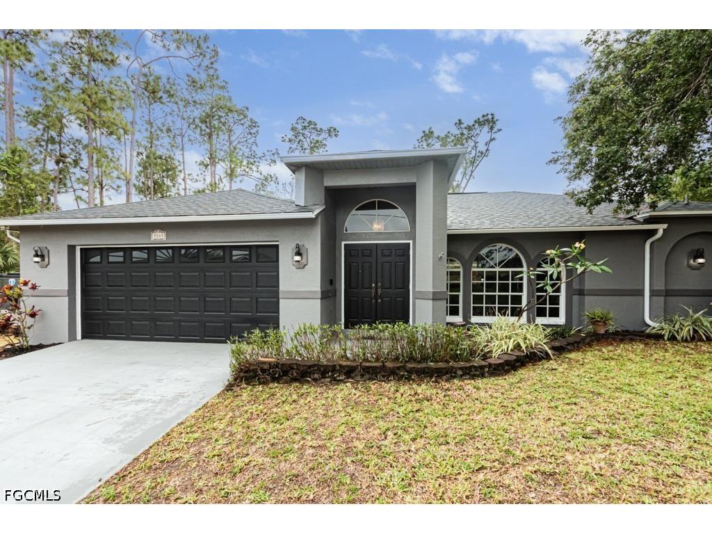 5545 Benton Street Lehigh Acres FL 33971 2026022575 image3