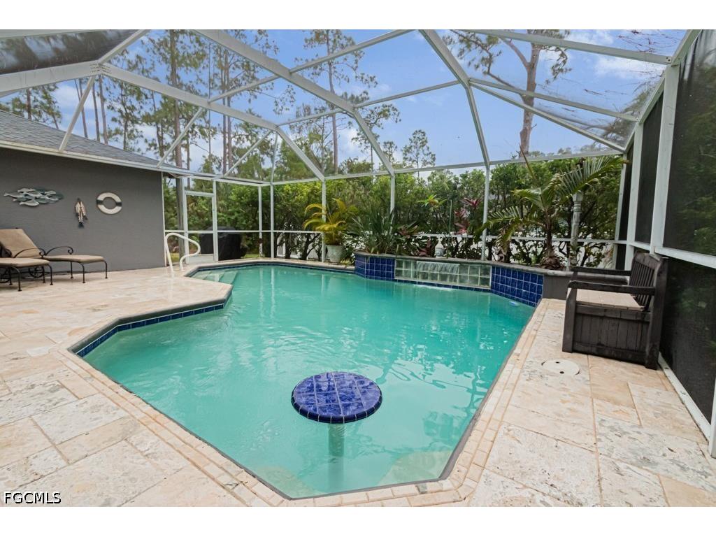 5545 Benton Street Lehigh Acres FL 33971 2026022575 image30