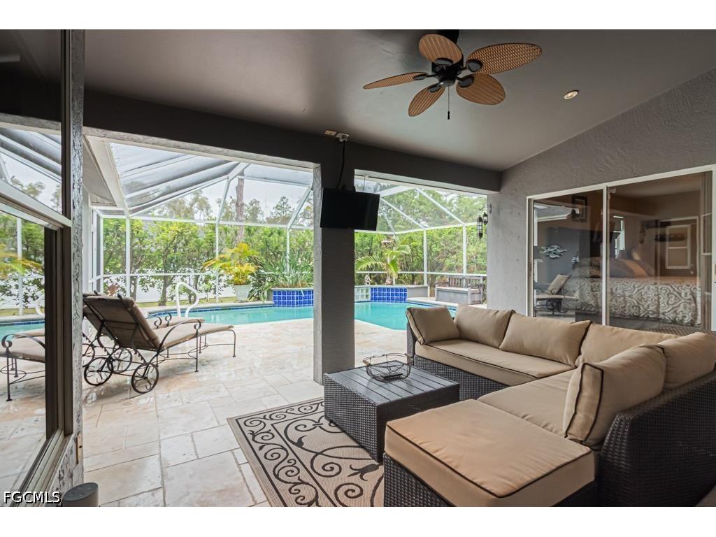 5545 Benton Street Lehigh Acres FL 33971 2026022575 image31