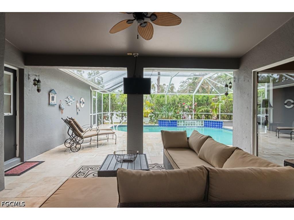 5545 Benton Street Lehigh Acres FL 33971 2026022575 image32