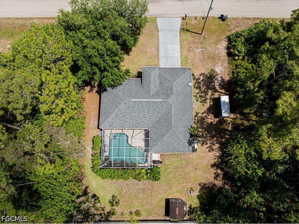 5545 Benton Street Lehigh Acres FL 33971 2026022575 image33