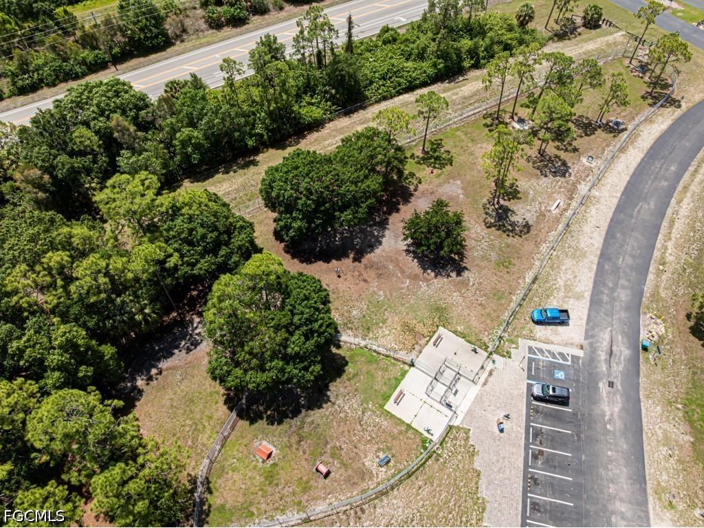 5545 Benton Street Lehigh Acres FL 33971 2026022575 image34