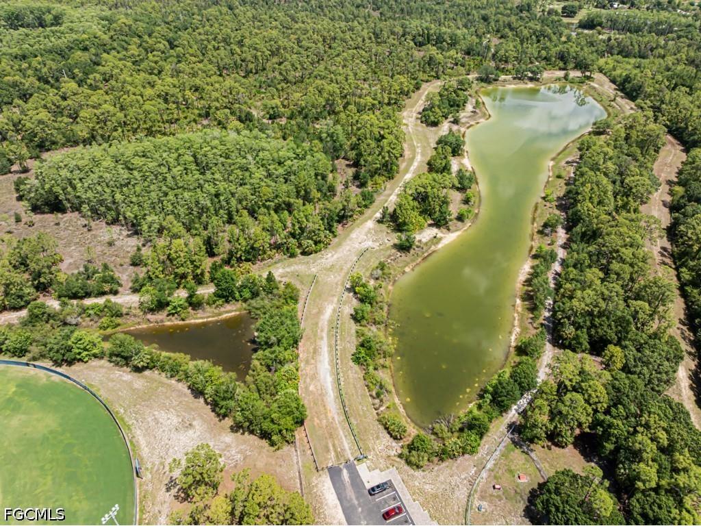 5545 Benton Street Lehigh Acres FL 33971 2026022575 image35