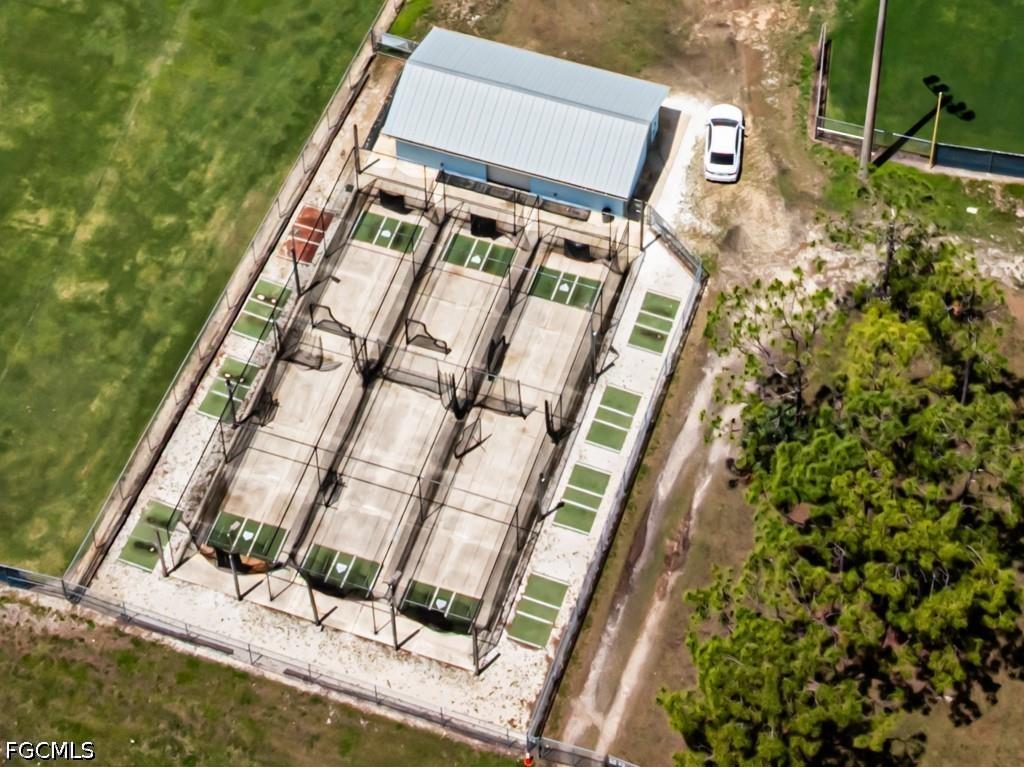 5545 Benton Street Lehigh Acres FL 33971 2026022575 image37