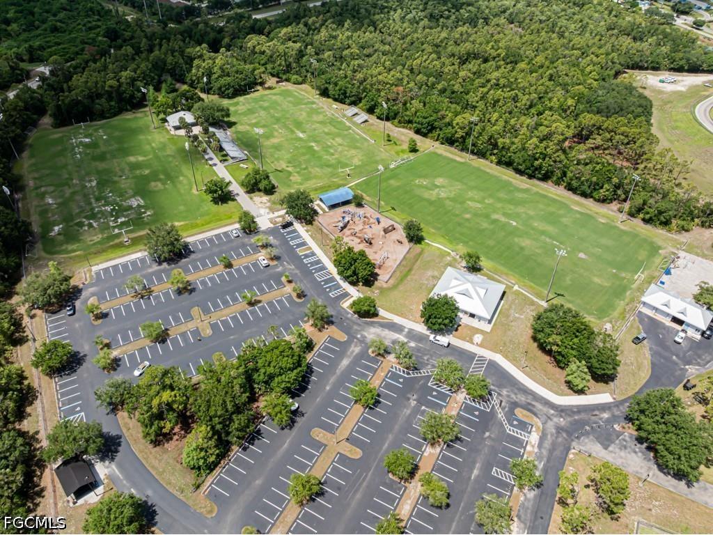 5545 Benton Street Lehigh Acres FL 33971 2026022575 image38