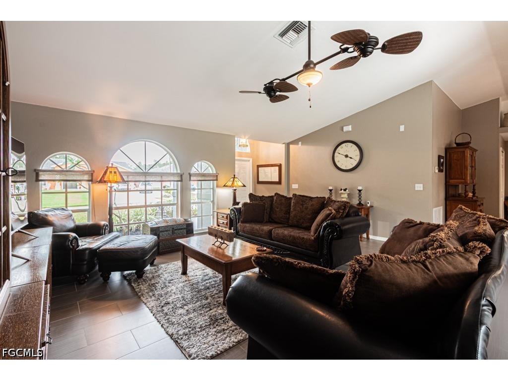 5545 Benton Street Lehigh Acres FL 33971 2026022575 image5