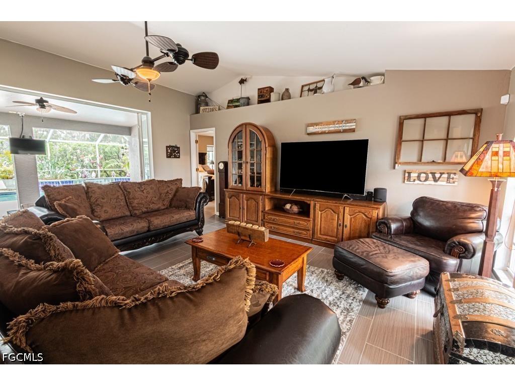 5545 Benton Street Lehigh Acres FL 33971 2026022575 image6