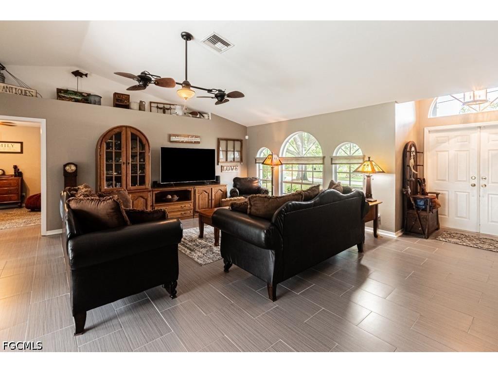 5545 Benton Street Lehigh Acres FL 33971 2026022575 image7