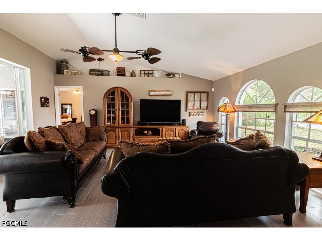 5545 Benton Street Lehigh Acres FL 33971 2026022575 image8