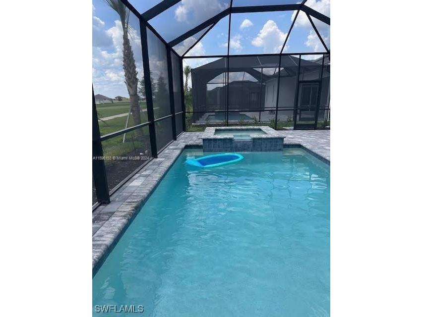 5545 Hampton Links Court Ave Maria FL 34142 225064316 image10