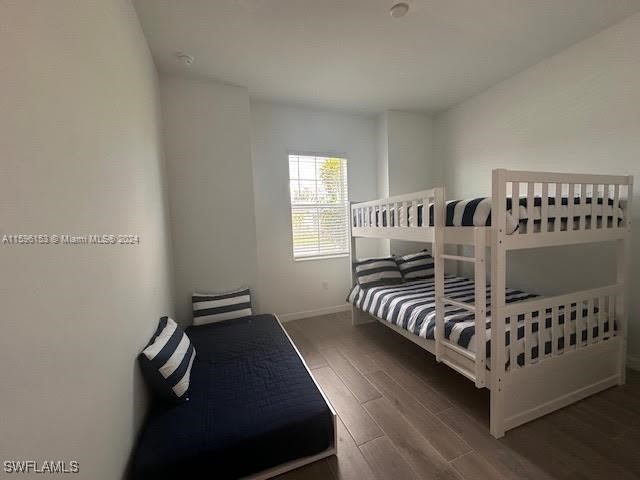 5545 Hampton Links Court Ave Maria FL 34142 225064316 image16