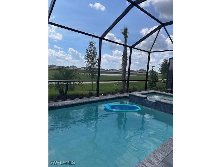 5545 Hampton Links Court Ave Maria FL 34142 225064316 image19