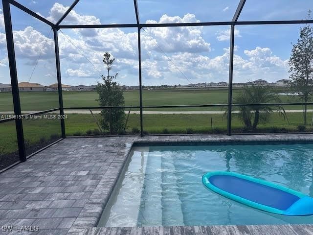 5545 Hampton Links Court Ave Maria FL 34142 225064316 image20