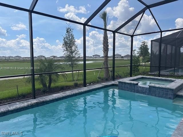 5545 Hampton Links Court Ave Maria FL 34142 225064316 image21