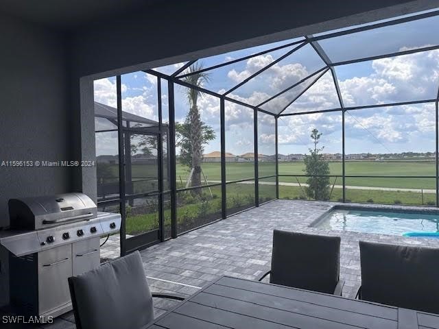 5545 Hampton Links Court Ave Maria FL 34142 225064316 image23