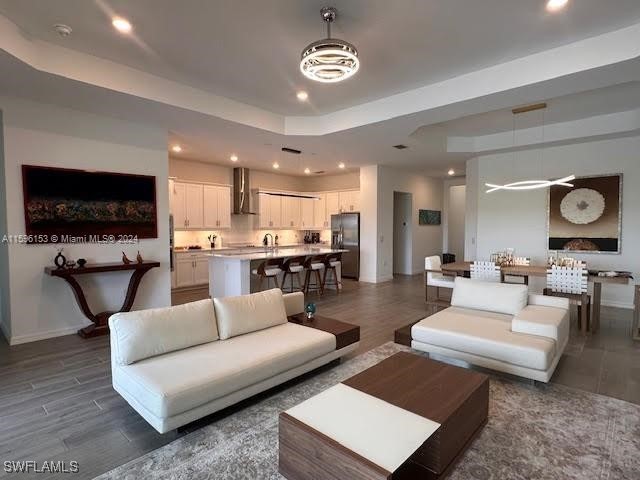 5545 Hampton Links Court Ave Maria FL 34142 225064316 image3