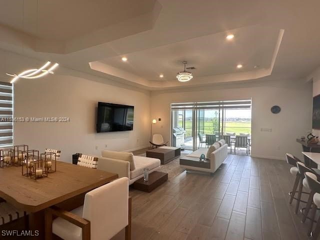 5545 Hampton Links Court Ave Maria FL 34142 225064316 image4