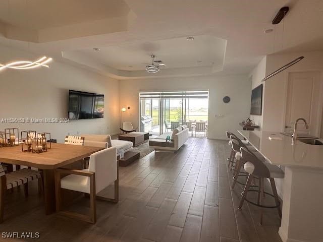 5545 Hampton Links Court Ave Maria FL 34142 225064316 image5