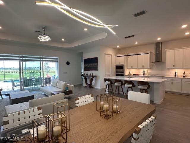 5545 Hampton Links Court Ave Maria FL 34142 225064316 image7