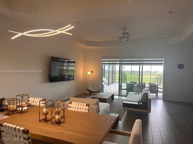 5545 Hampton Links Court Ave Maria FL 34142 225064316 image8