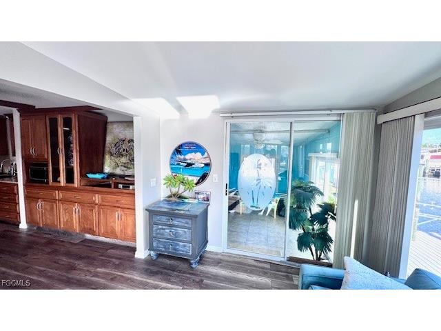 5545 Sir Walter Way North Fort Myers FL 33917 2025021954 image10