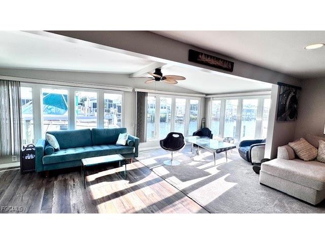 5545 Sir Walter Way North Fort Myers FL 33917 2025021954 image11