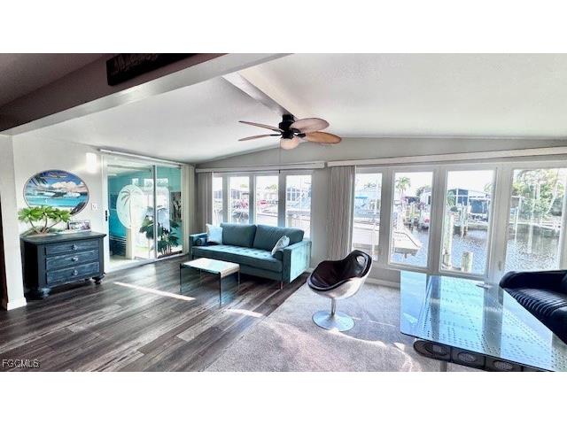 5545 Sir Walter Way North Fort Myers FL 33917 2025021954 image12