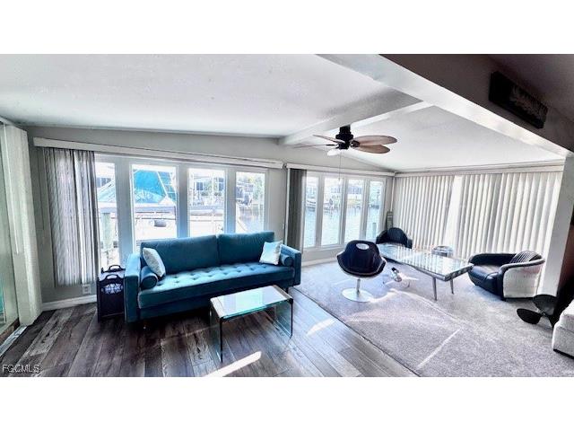 5545 Sir Walter Way North Fort Myers FL 33917 2025021954 image13