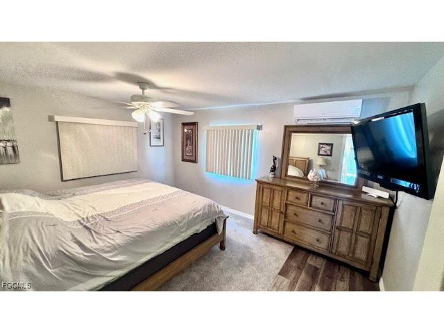 5545 Sir Walter Way North Fort Myers FL 33917 2025021954 image14