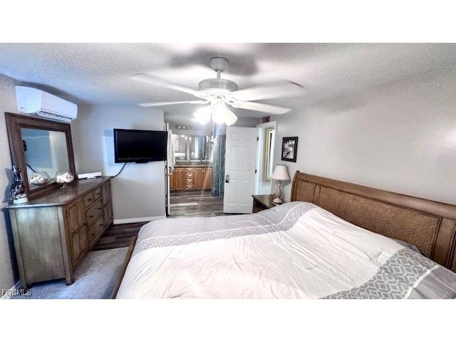 5545 Sir Walter Way North Fort Myers FL 33917 2025021954 image15