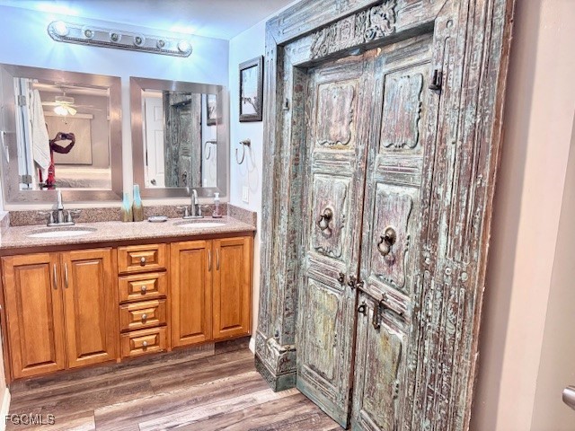 5545 Sir Walter Way North Fort Myers FL 33917 2025021954 image16