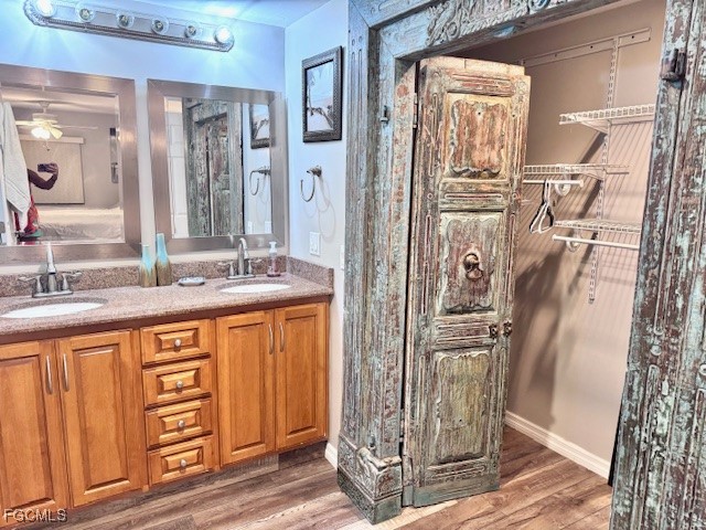 5545 Sir Walter Way North Fort Myers FL 33917 2025021954 image17