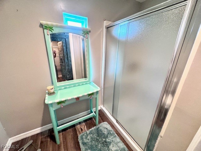 5545 Sir Walter Way North Fort Myers FL 33917 2025021954 image18