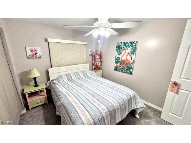 5545 Sir Walter Way North Fort Myers FL 33917 2025021954 image19