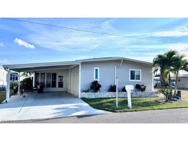 5545 Sir Walter Way North Fort Myers FL 33917 2025021954 image2