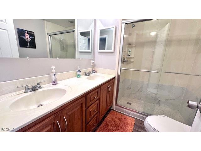 5545 Sir Walter Way North Fort Myers FL 33917 2025021954 image20