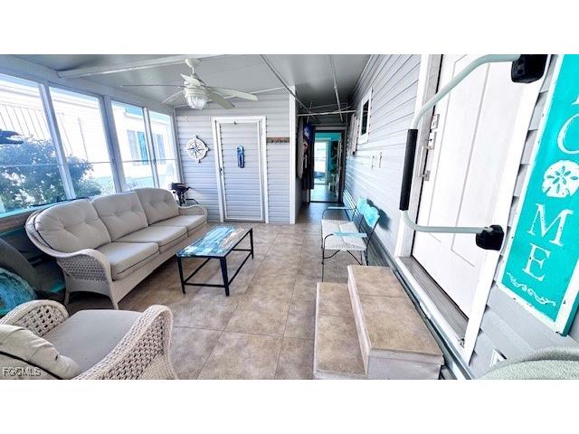 5545 Sir Walter Way North Fort Myers FL 33917 2025021954 image21