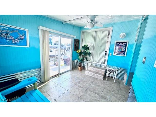 5545 Sir Walter Way North Fort Myers FL 33917 2025021954 image22