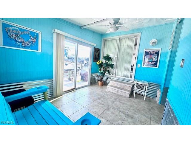 5545 Sir Walter Way North Fort Myers FL 33917 2025021954 image24