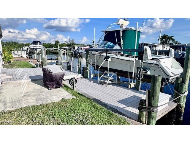 5545 Sir Walter Way North Fort Myers FL 33917 2025021954 image25