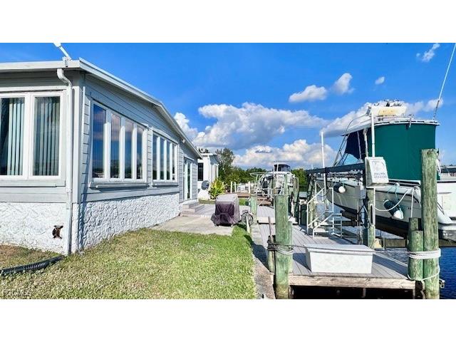 5545 Sir Walter Way North Fort Myers FL 33917 2025021954 image26