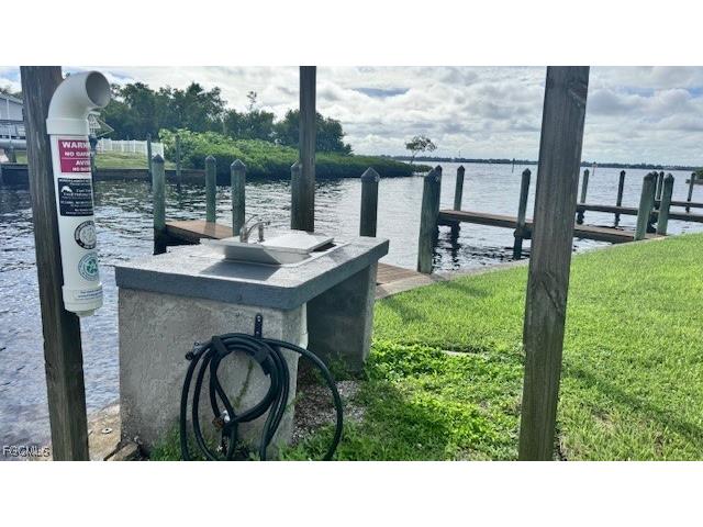 5545 Sir Walter Way North Fort Myers FL 33917 2025021954 image32