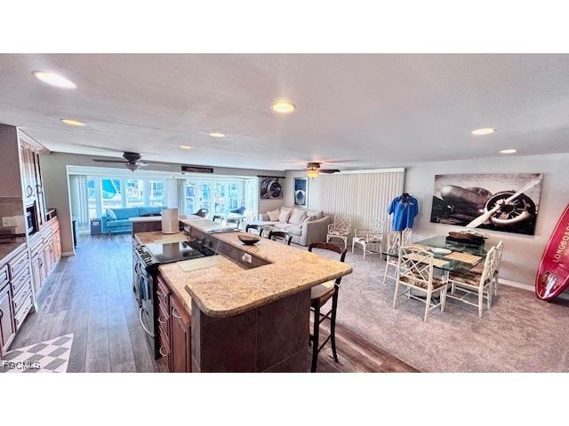 5545 Sir Walter Way North Fort Myers FL 33917 2025021954 image5